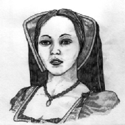 Ladysarah.jpg