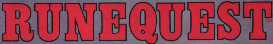 Runequest_logo.jpg