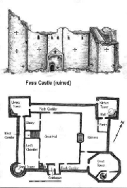 fesscastle.jpg