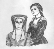 isabelleandmagda.jpg