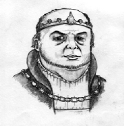 kingludwig.jpg