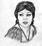 ladyvonMarbrecht.jpg