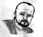 lordMannfred.jpg