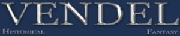 mastervendellogo.jpg