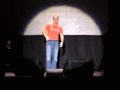 EvDance.gif