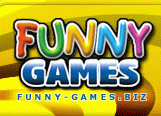 FGheader.gif
