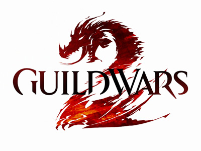 Guild-Wars-2-Logo.jpg