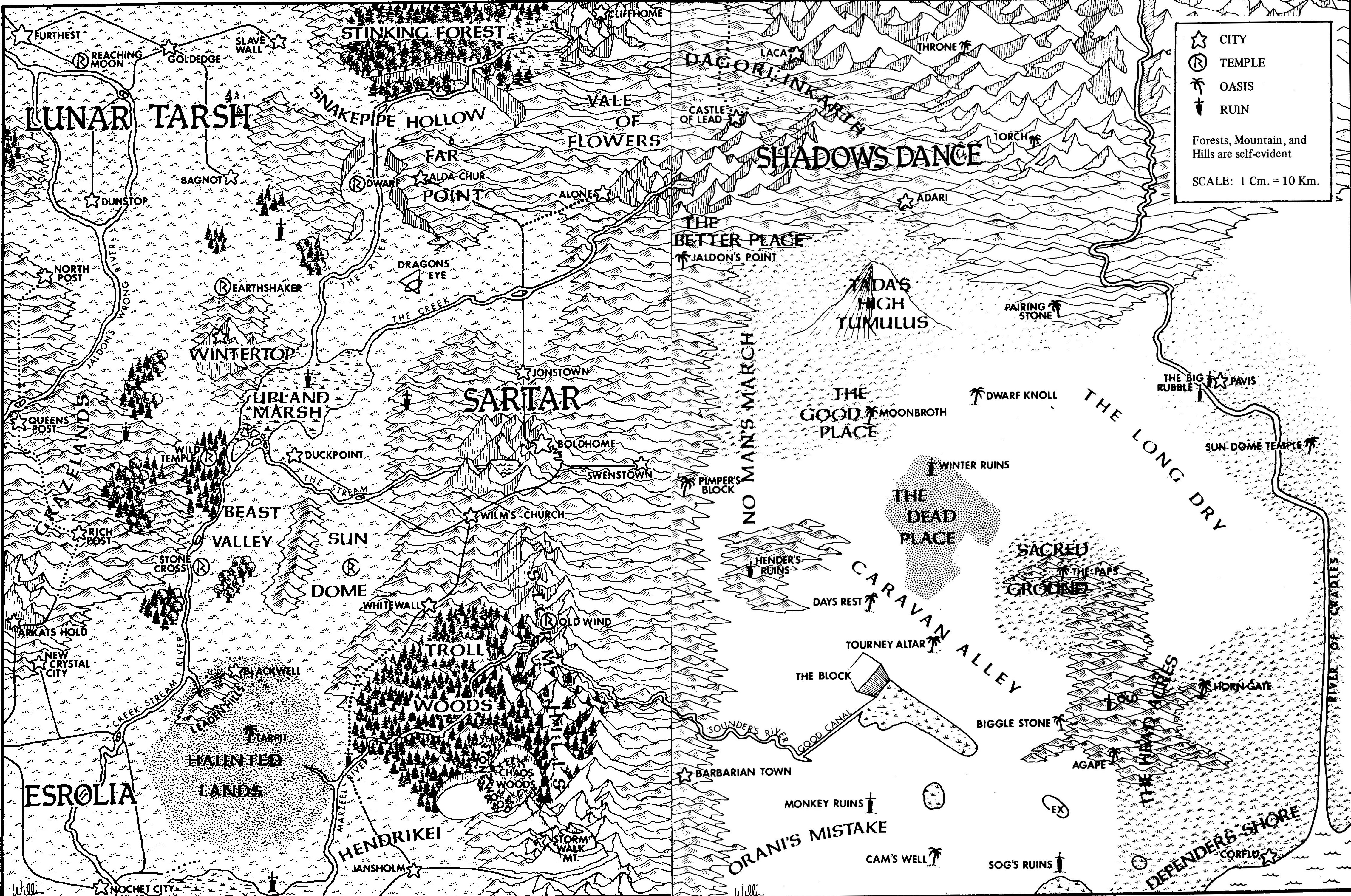 Map-DragonsPass.jpg