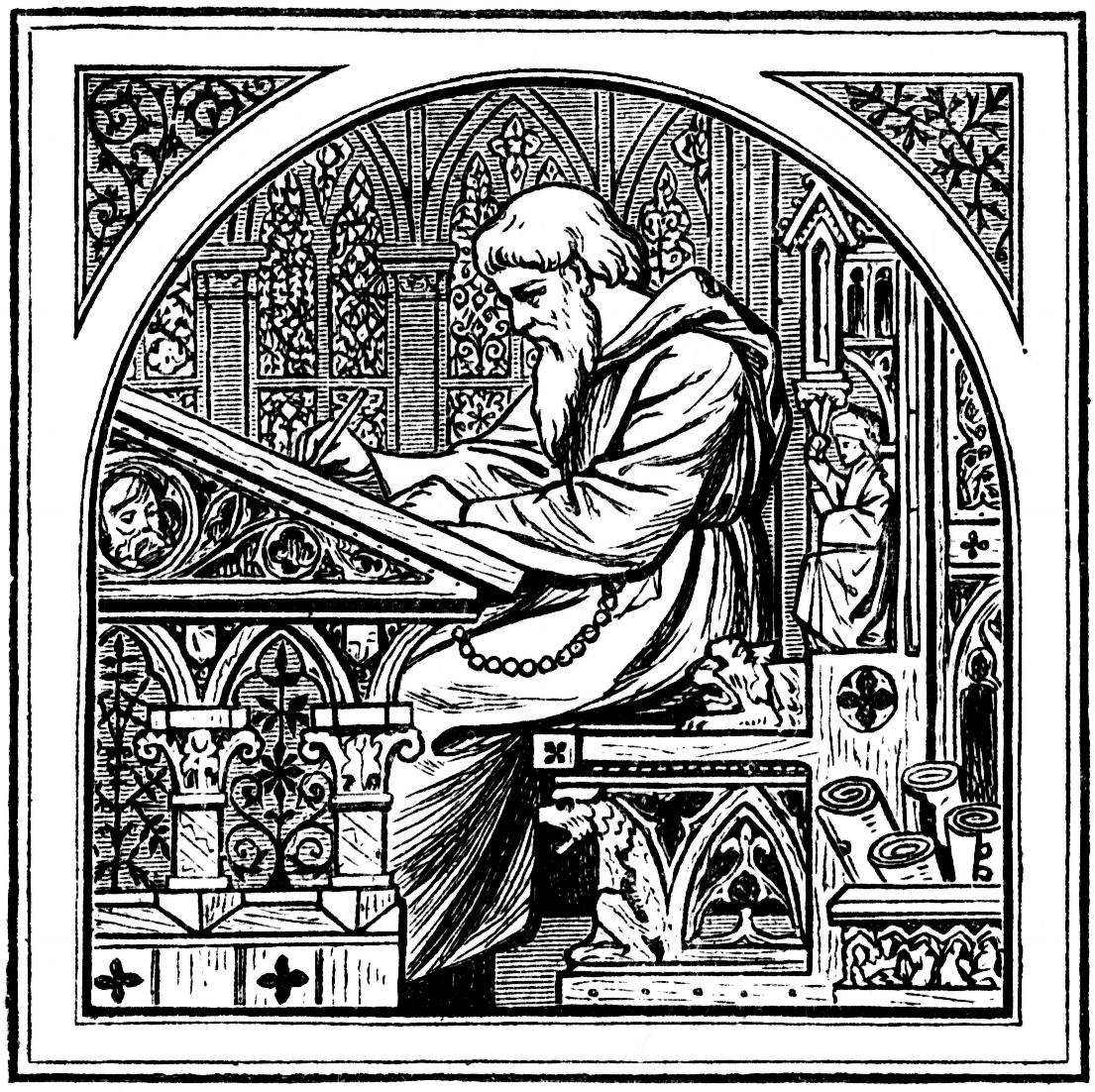 Medieval_writing.gif