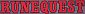 Runequest_logo_header.jpg