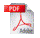 acrobat_icon.gif