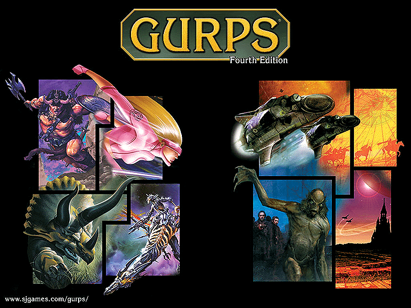 gurps4e800.jpg