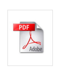 pdf_icon.jpg
