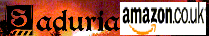 saduria_amazon.gif